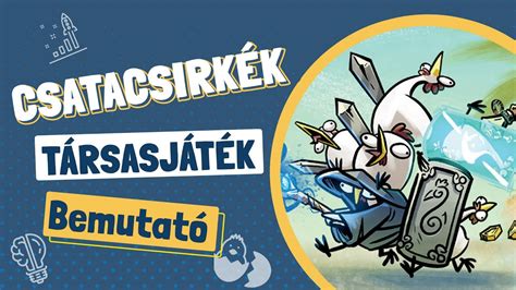 Táplálékláncot bemutató játék