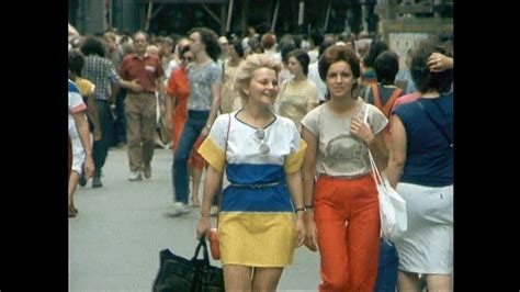 Budapest Cowboys mérkőzés a '90-es években