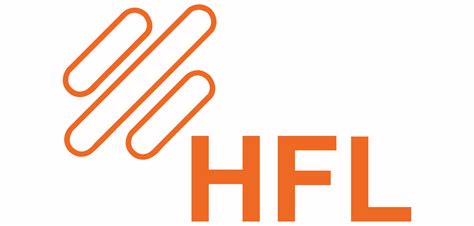 A HFL bajnoki döntője