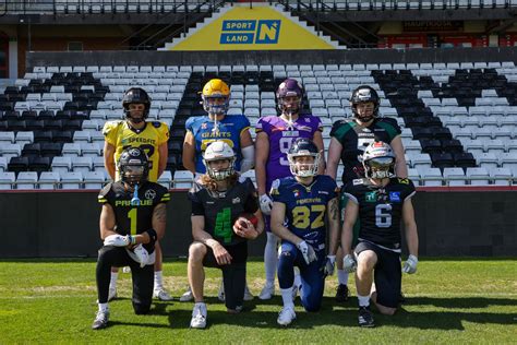 Budapest Wolves edzés a pályán