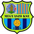A MLSZ Adatbank logója és felületének áttekintése