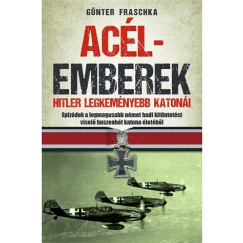 Hitler és katonai vezetők egyeztetésen