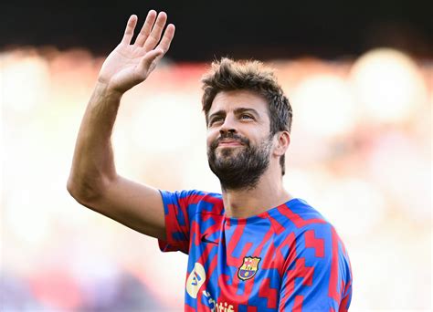 Gerard Piqué taktikai rajza: védekezés és támadásindítás