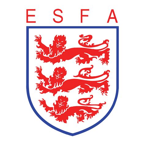 A Football Association alapító tagjai