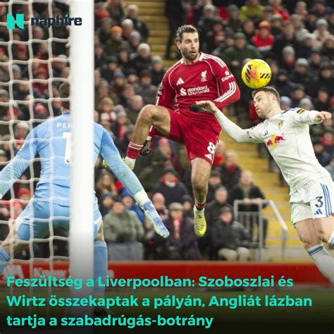Szabadrúgás sorfallal