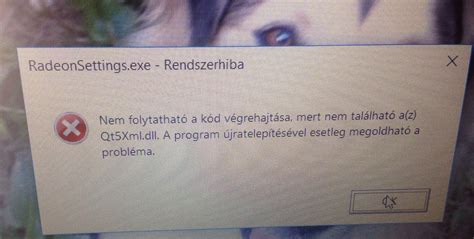 Tizenegyesrúgás végrehajtása