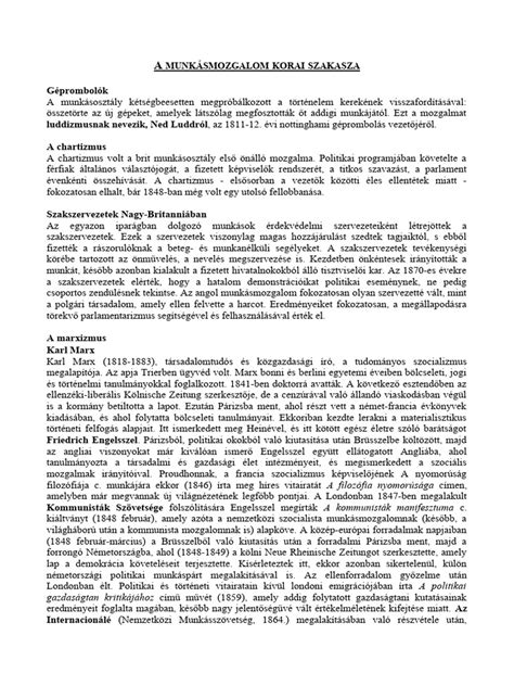 A határőrség kiképzetlen szakasza akcióban