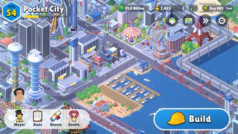 A City Game előnyei csapatoknak