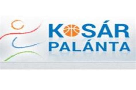 A Kosárpalánta program terjedése