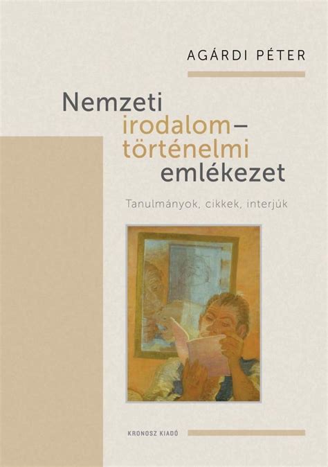 A történelmi emlékezet jelentősége