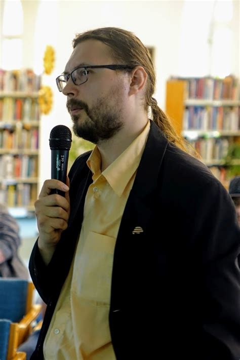 Szűcs Lajos fiatalkori portréja