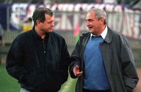 Szűcs Lajos, Albert Flórián és Novák Dezső a világválogatottban