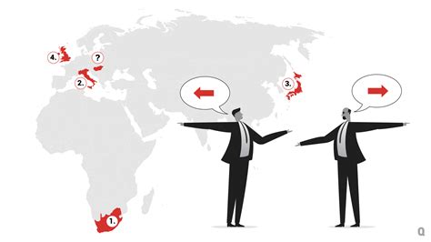 Infografika a floorball cipők fontos jellemzőiről: tapadás, stabilitás, kényelem