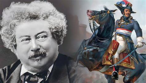 Alexandre Dumas gyermekkori otthona Villers-Cotterets-ben