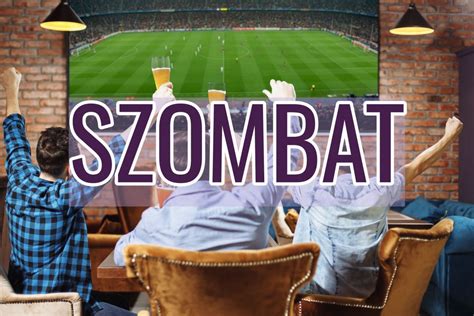 Online sportközvetítés felületének illusztrációja
