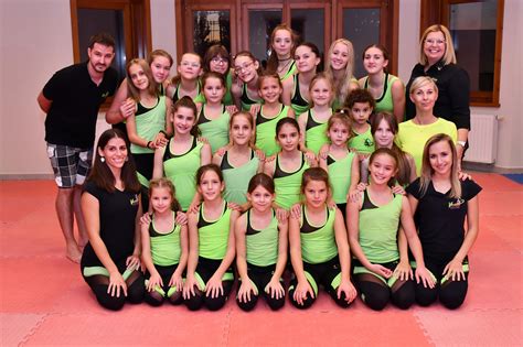 Az MTI Sportegyesület alapító tagjai