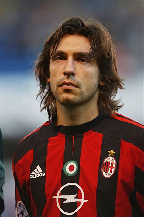 Andrea Pirlo büntetőt rúg a 2008-as Európa-bajnokságon