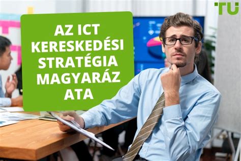 FIFA szabályok és átigazolások magyarázata
