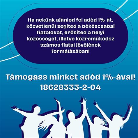 A gondnokolt vagyonkezelése