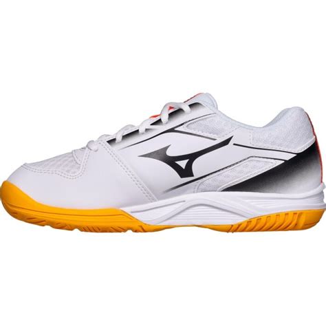 Mizuno gyerek teremcipők választéka