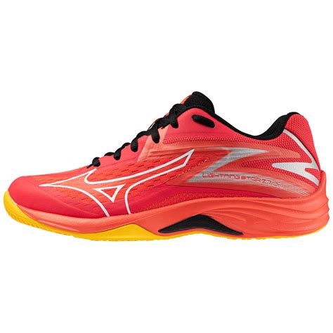 Mizuno Lightning Star Z7 Jr röplabda cipő