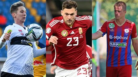 Tüntető futballisták maszkban