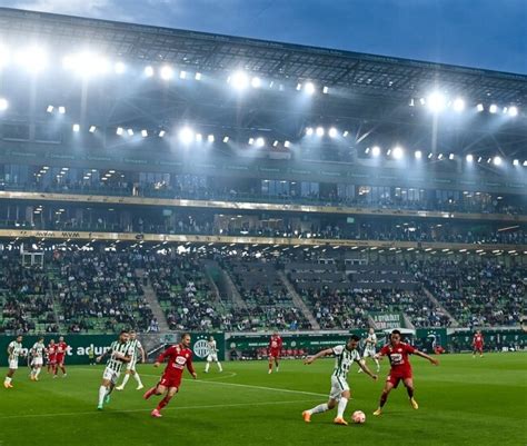 E-csoport állása és eredményei