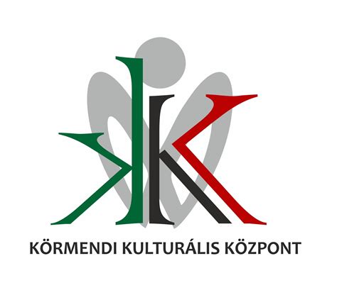 A körmendi kosárlabdacsarnok 1987-ben