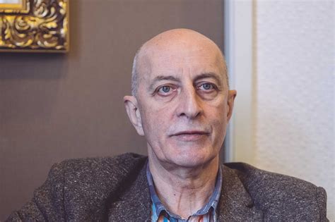 Bebes István, Körmend polgármestere, egykori bajnokcsapat tagja