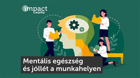 Mentális kártyák és munkafüzet sportolóknak