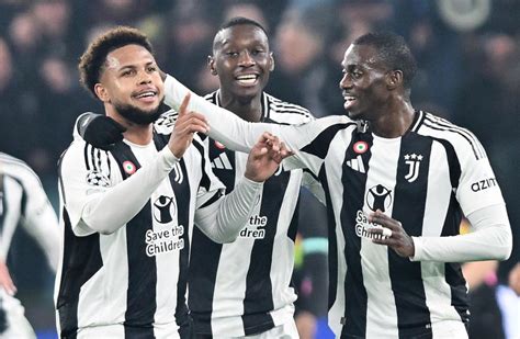 A Juventus korai csapata a 20-as években