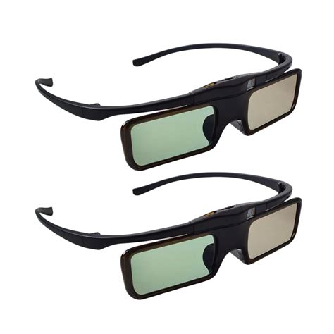 3D TV sportközvetítéssel