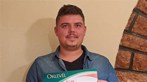 Szabó Krisztián autósportos pályafutása