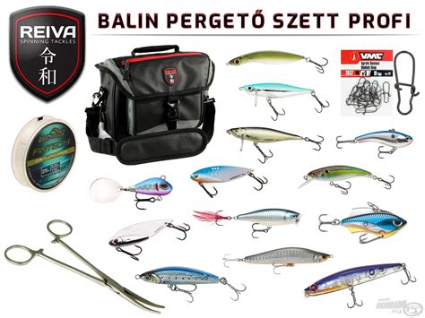 Horgászverseny a vízen, pergető technikával