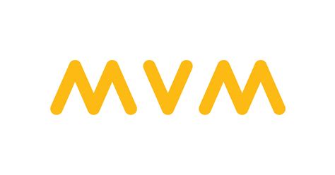 MVM Csoport logója és FTC logója