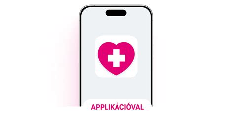 Telekom logója és FTC logója