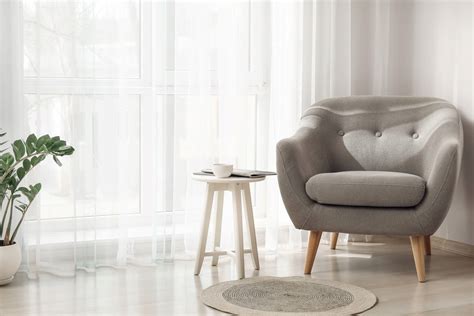 Főtaxi autó zöld-fehér szalaggal