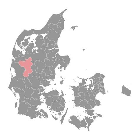 Térkép Stockholm és Herning helyszíneiről a 2025-ös vb-n