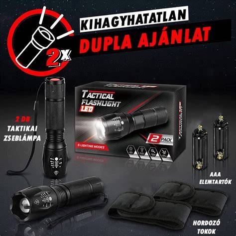 Taktikai felállások a kézilabdában