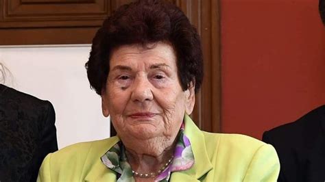 Dr. Kotsis Attiláné, a magyar női röplabda legendás kapitánya