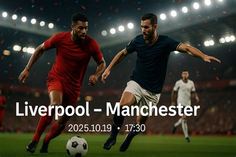 Manchester United és Liverpool FC szurkolók