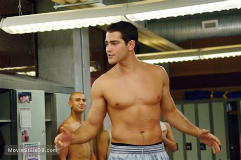 Jesse Metcalfe mint John Tucker