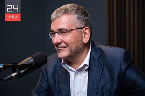 Kóka Zoltán asztaliteniszben