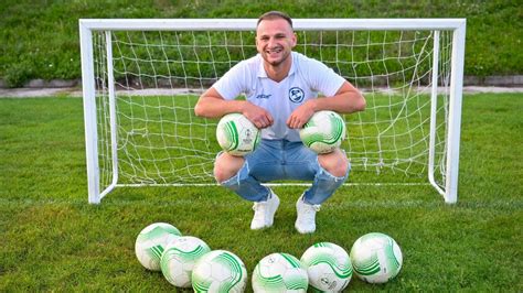 Ikertestvérek a profi futballban