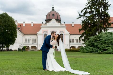 A Nemzet Szépe 2018 döntős lányai a Gödöllői Királyi Kastélyban