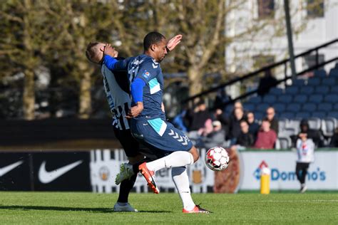 Íþróttabandalag Vestmannaeyja FC otthona Izlandon