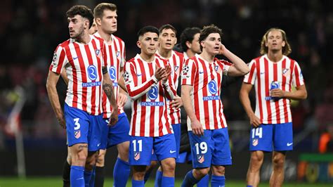A Premier League klubok átigazolási költései és értékük
