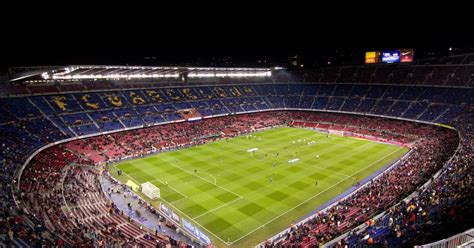 Manchester City új igazolásai és kulcsjátékosai