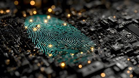 Mobiltelefon biztonsági funkciók: jelszó, biometrikus azonosítás, titkosítás ikonokkal