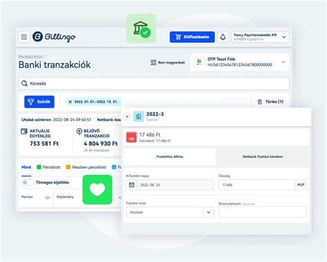 Online banki tranzakciók biztonsága: mobilapplikáció és bankkártya